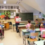 Osszetartozas napja21