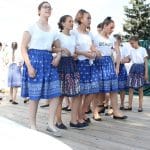 Osszetartozas napja28