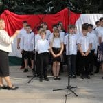 Osszetartozas napja39