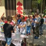Osszetartozas napja51