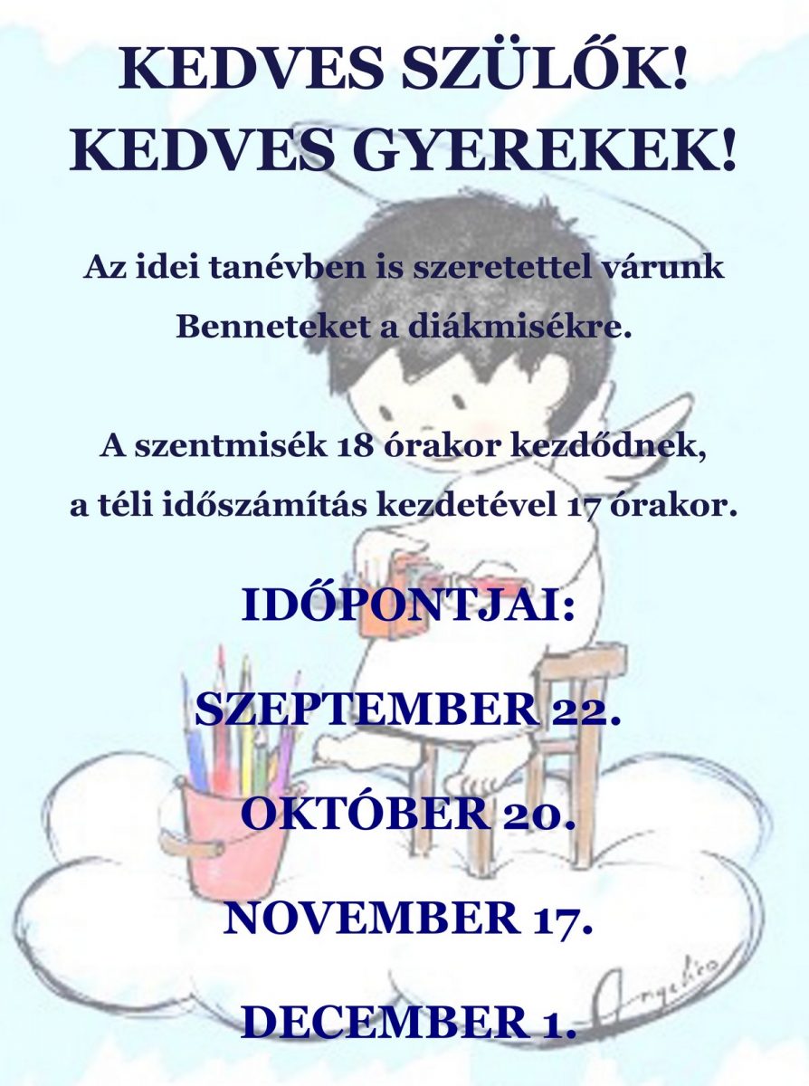 Diakmisek2019