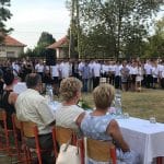 Evnyito2019