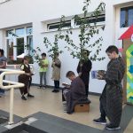Temahet18