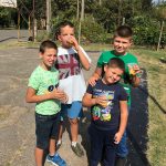 Temahet28