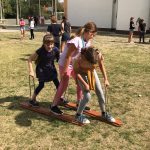 Temahet36