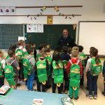 Elso a biztonsag6