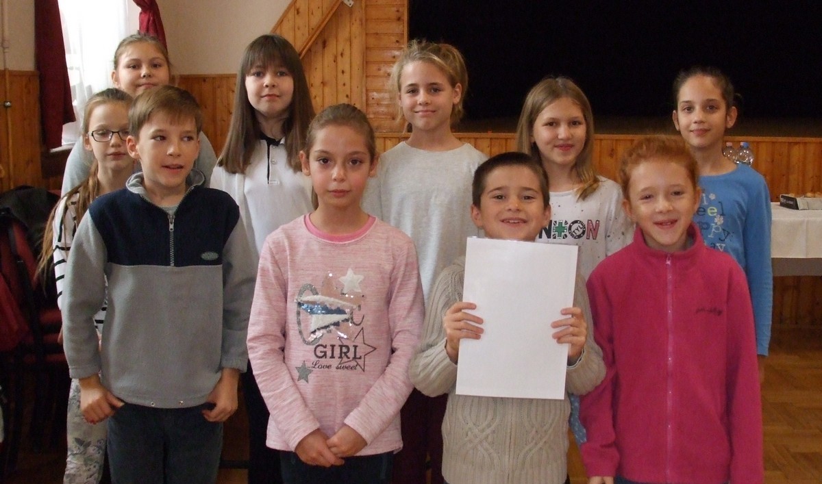 Hittanos talalkozo Forraskuton