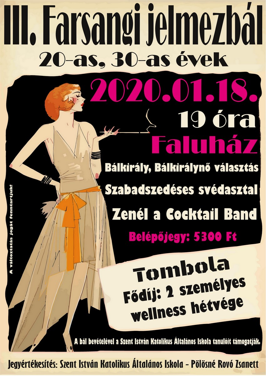 Jelmezbal2020