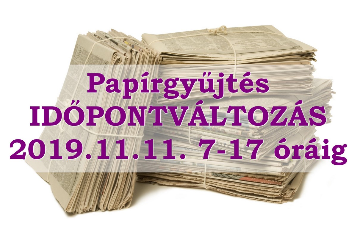 Papirgyujtes1111