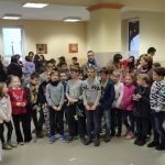 Andras napi vasar14