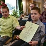 06 papirgyujtes eredmenyhirdetes