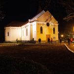Advent1