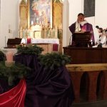 Advent2