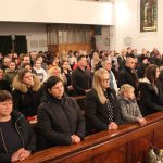 Advent4