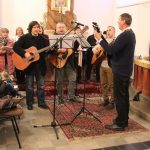 Advent5