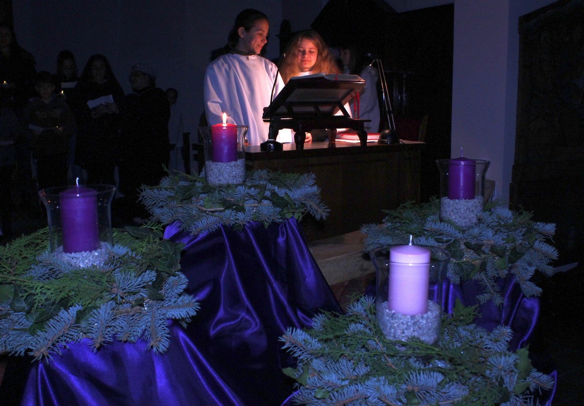 Advent6