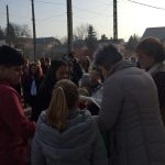 Magyar kultura napja07