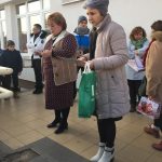 Magyar kultura napja11