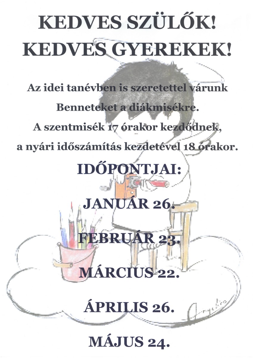 Diakmisek