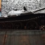 TerrorHaza latogatas4
