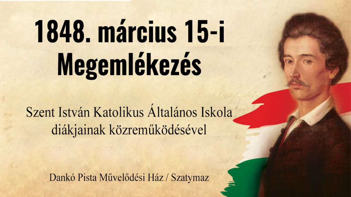 Marc15plakatyoutube