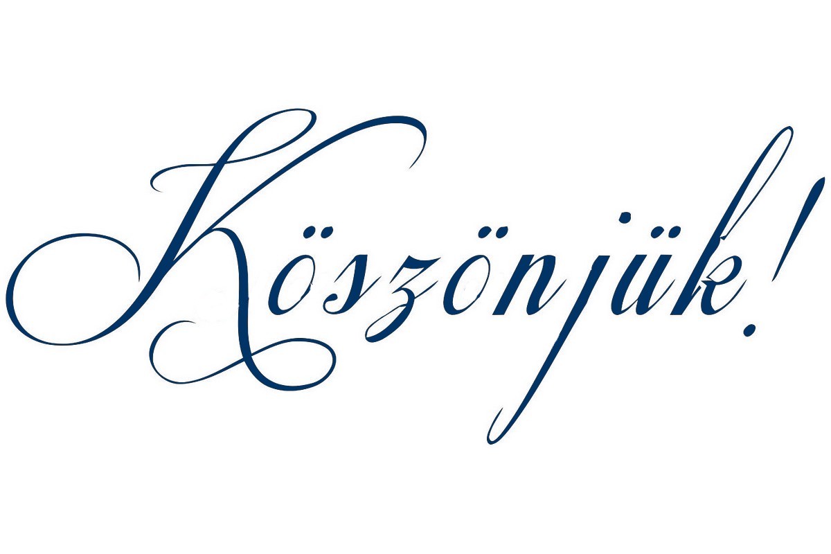 Koszonjuk