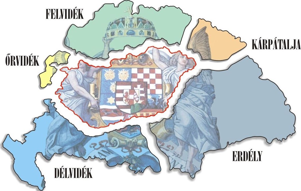 Trianon