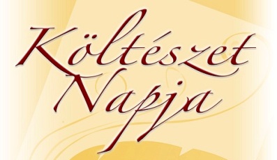 Kolteszet napja