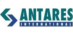 Logo antares