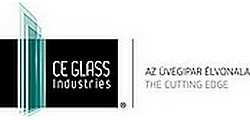 Logo ceglass