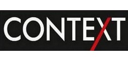 Logo context