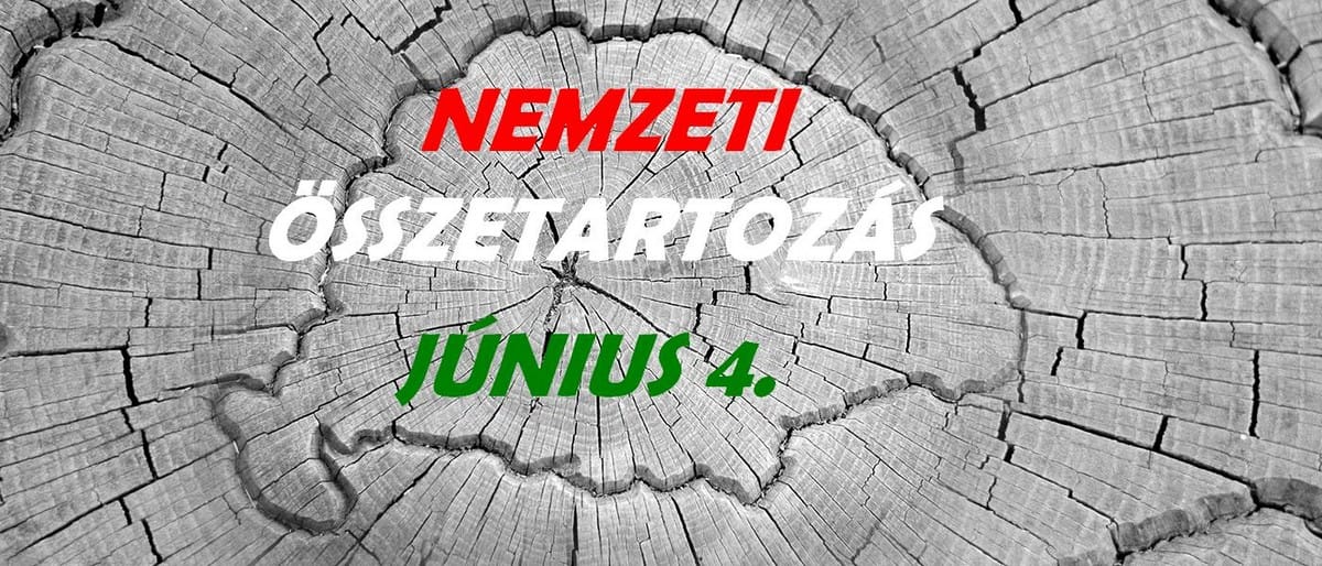 Osszetartozas01