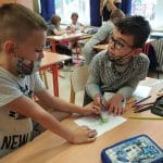Osszetartozas06