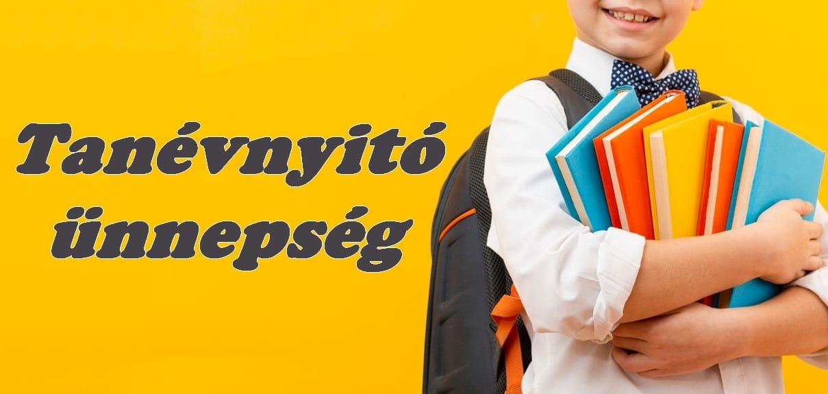 Tanevnyito2021