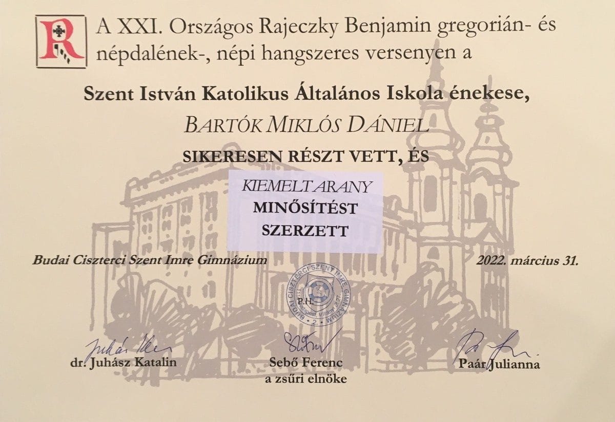 BartokDaniel 20220331 Budapest