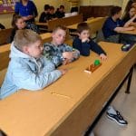 Fenntarhato fejlodes az iskolaban