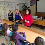 Fenntarhato fejlodes az iskolaban
