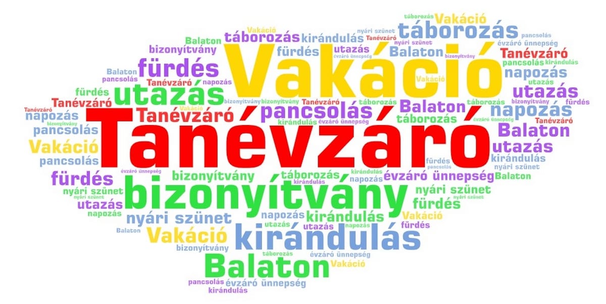 Tanevzaro