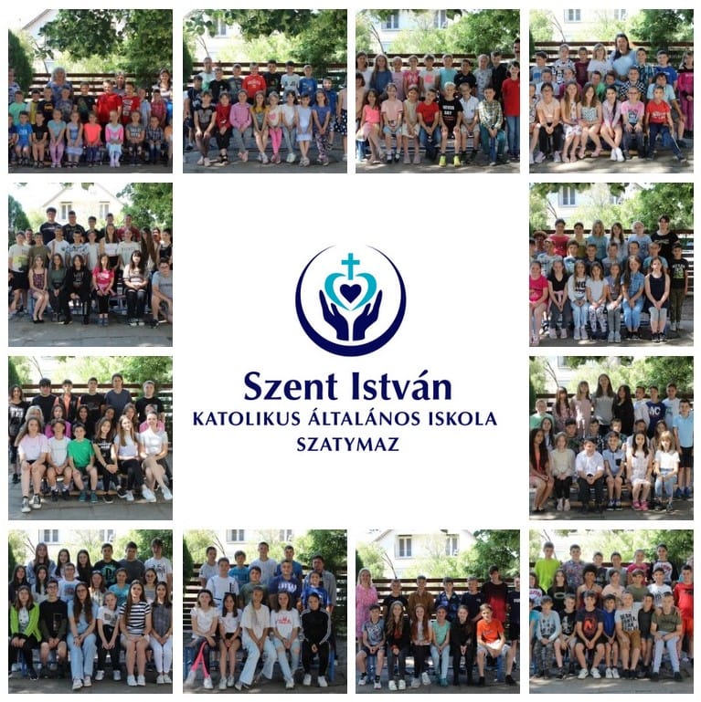 Osztalykepek