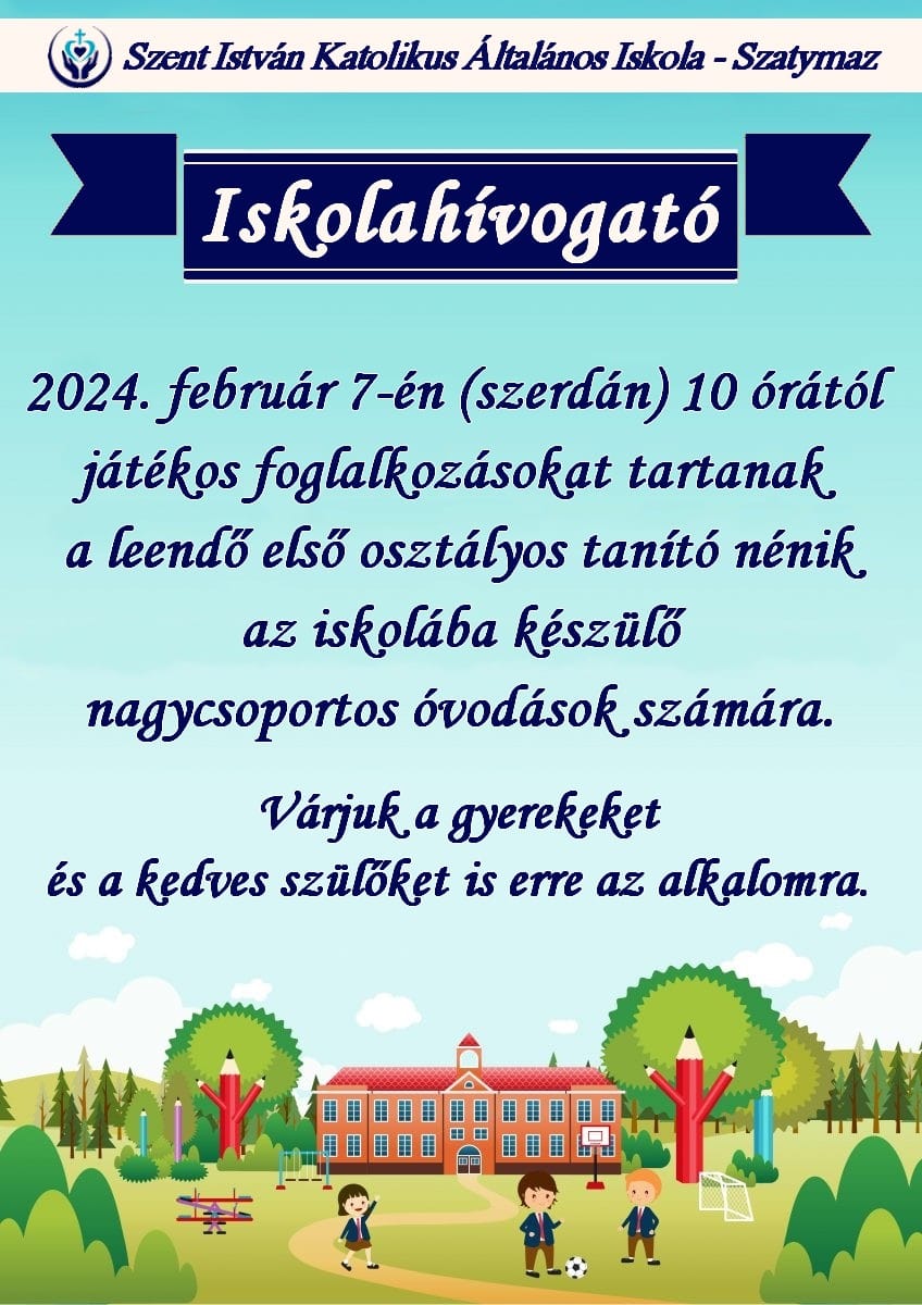 Iskolahivogato2024