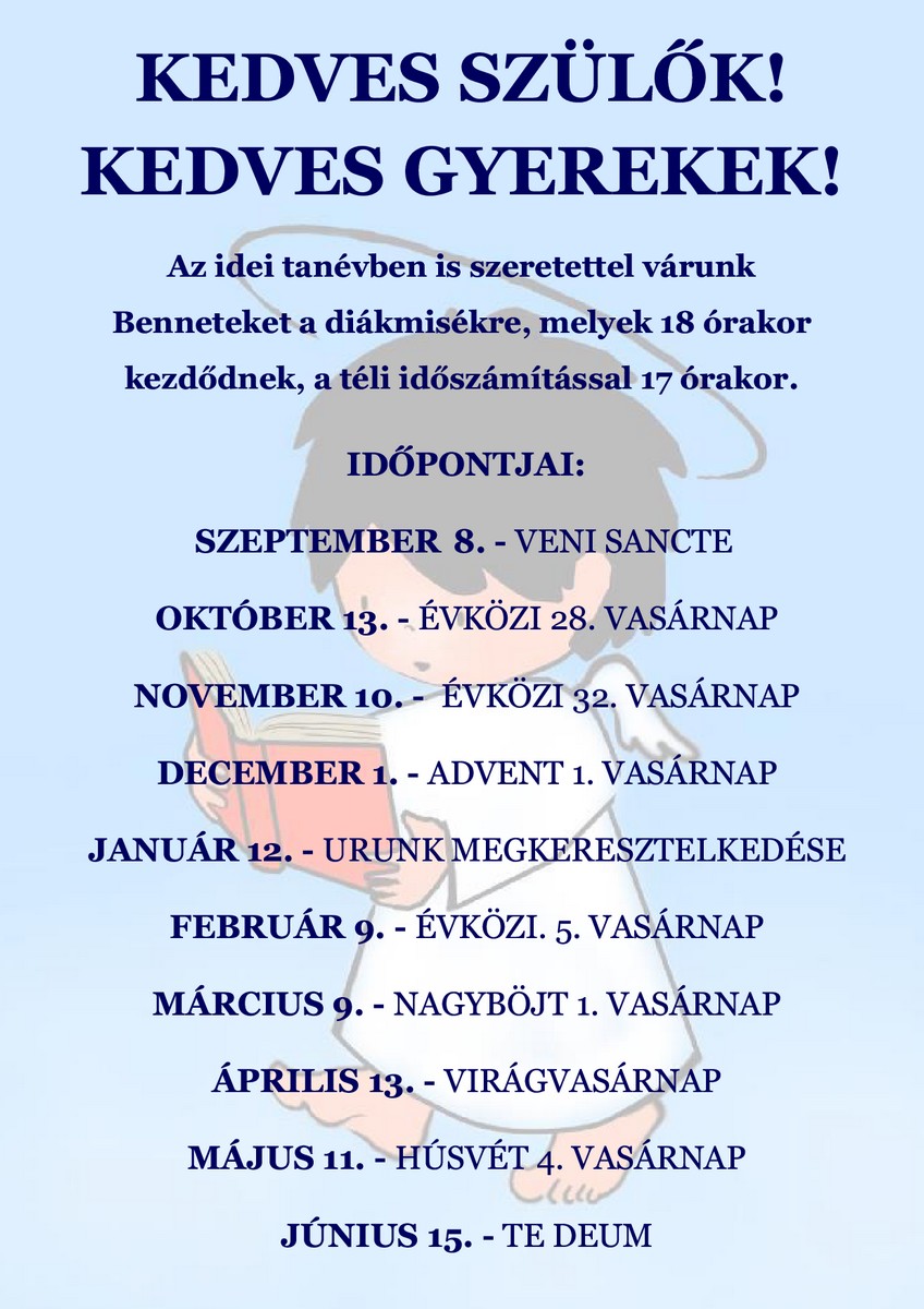 Diakmisek