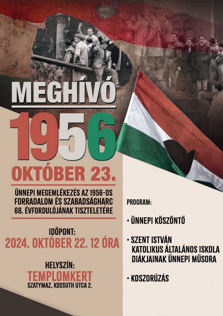 Oktober23