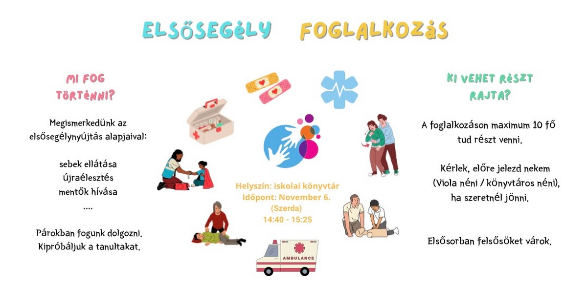 Elsosegely