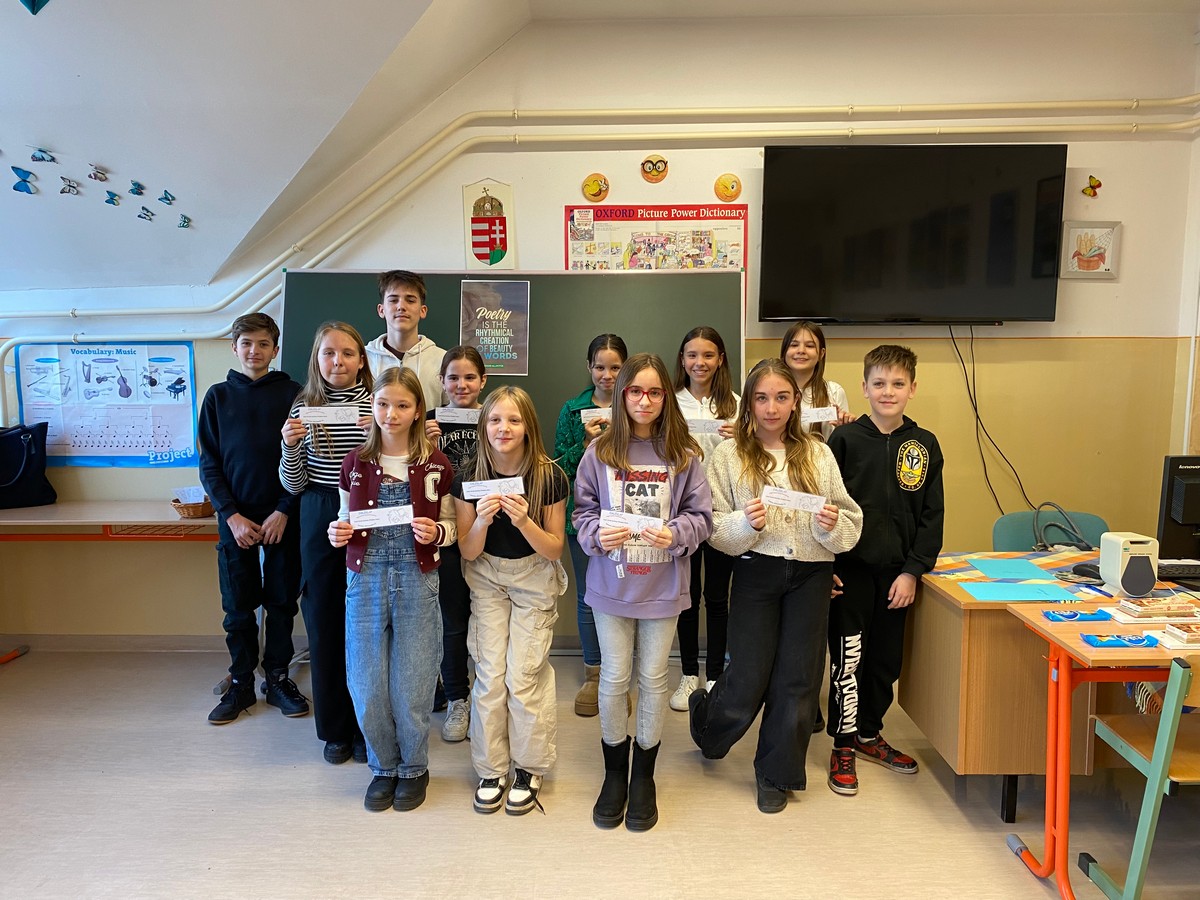 Angol versmondo02