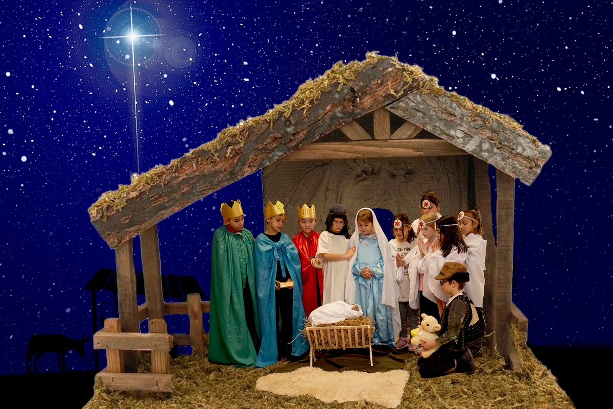 Bethlehem2024