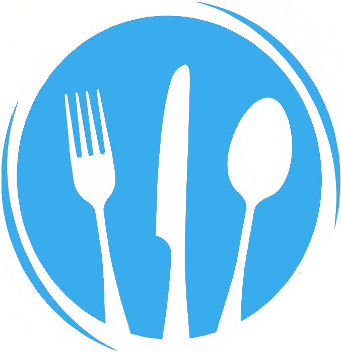Konyha logo