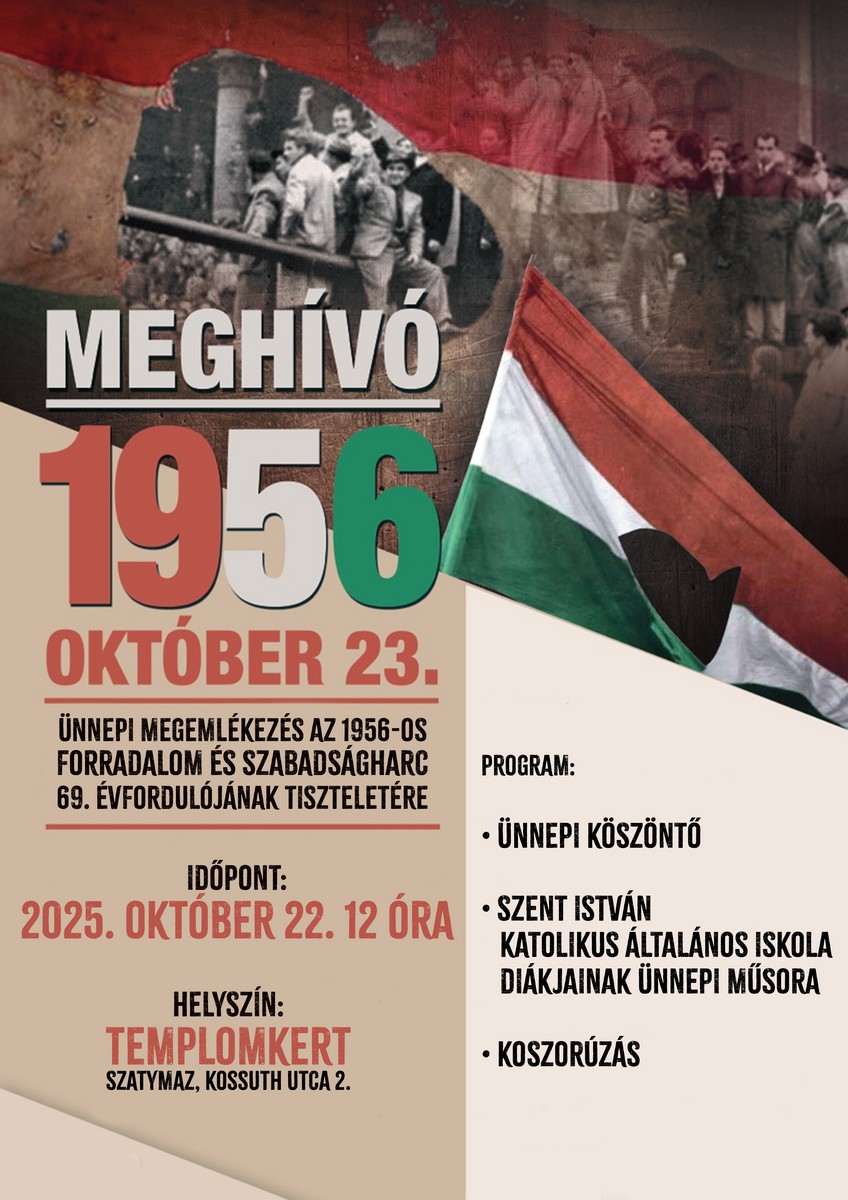 Oktober23