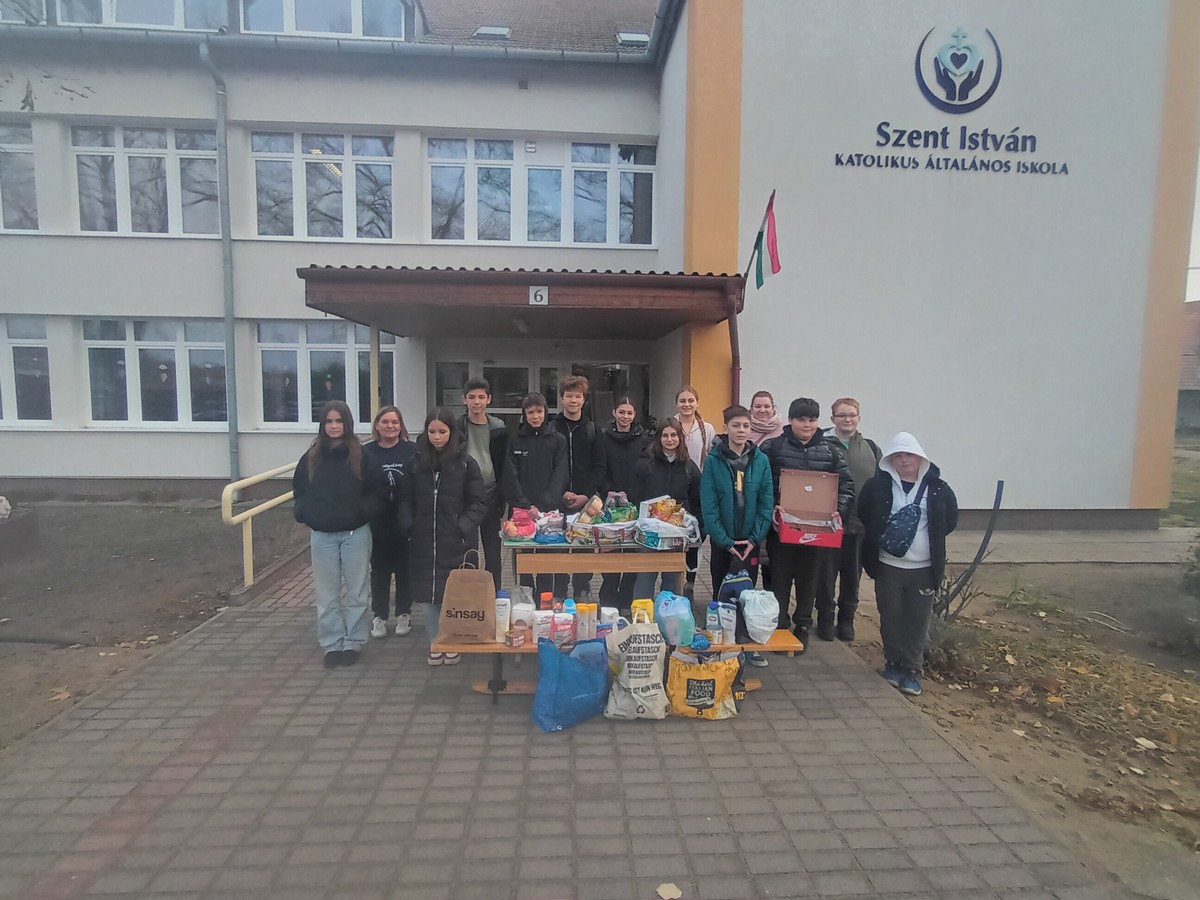 TestverDelutanja