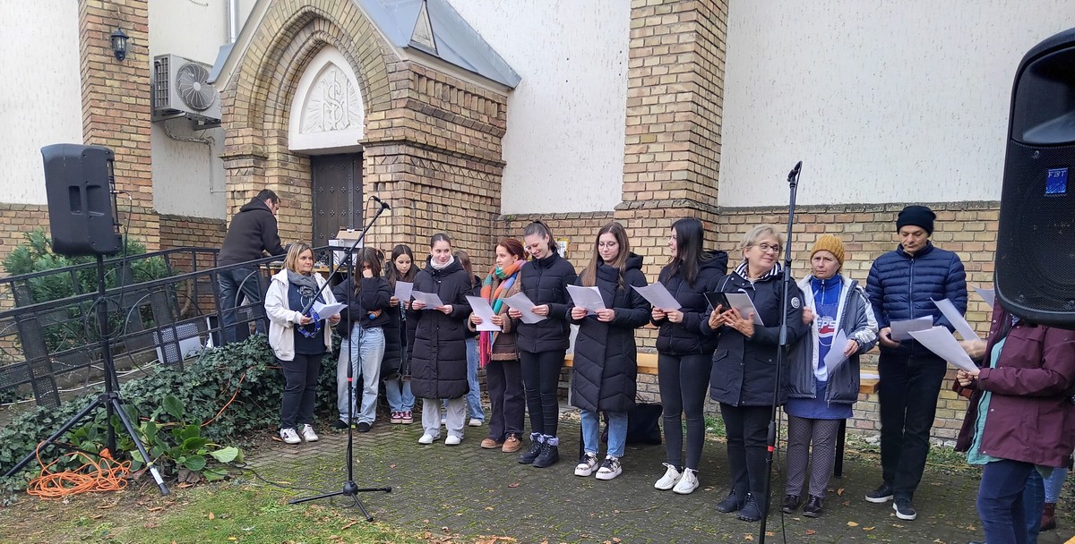 TestverDelutanja