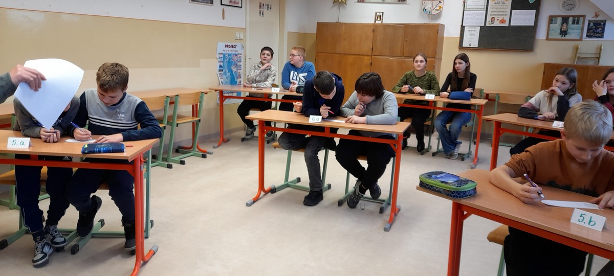 Magyar kulura napja
